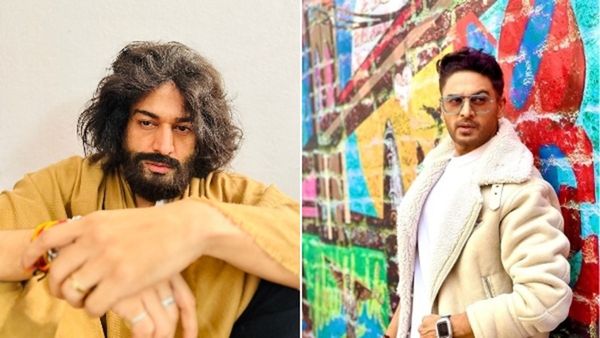 Anupamaa Twist: Gaurav Khanna (Anuj) Undergoes Shocking Transformation; We Wonder What Is It For