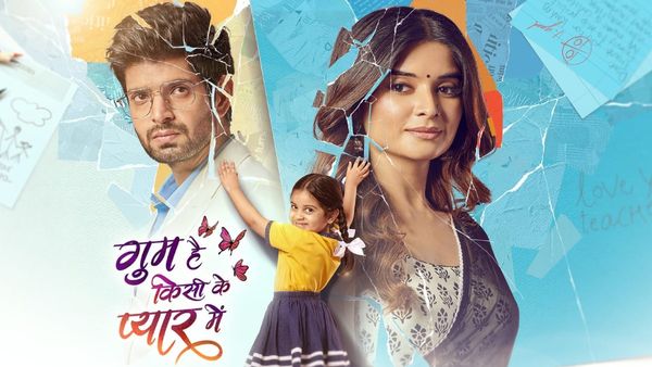 Ghum Hai Kisikey Pyaar Meiin Twist | Bhavika Sharma Aka Savi On Sai Choosing Her Over Rajat-Aashika: The New…