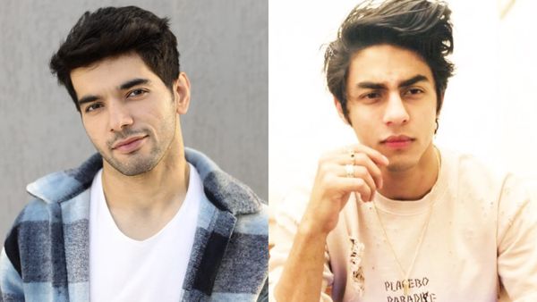 Exclusive! Bad Newz Actor Guneet Singh Sodhi Reveals, 