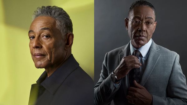 'Gus Fring' Actor Giancarlo Esposito Hopes For Breaking Bad Prequel For The Character