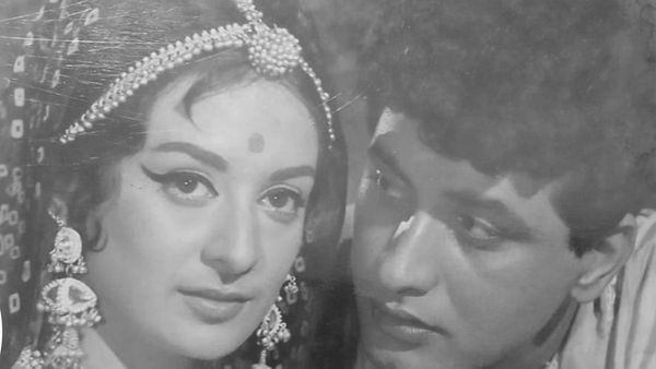 Happy Birthday Manoj Kumar: Saira Banu's Delightful Birthday Tribute To Legend; Friendship, Films, & Fun