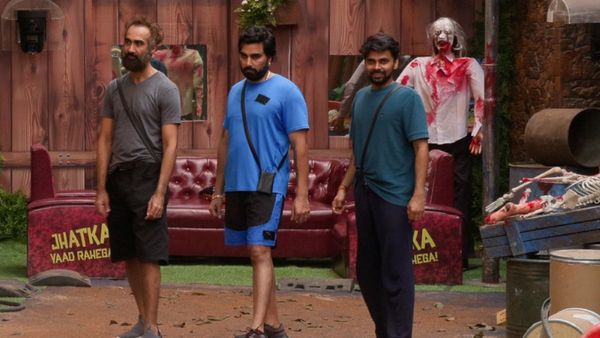 Bigg Boss OTT 3: Armaan, Lovekesh or Ranvir- THIS Contestant Becomes The New Head Of The House