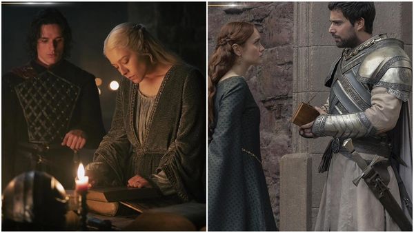 House Of The Dragon Season 2 Episode 6 In India: Release Date, Platform, When & Where To Watch? UPDATE