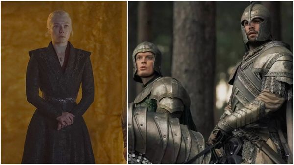 House Of The Dragon Season 2 Episode 7 India Release Time: Here’s When The New Episode Will Premiere Online