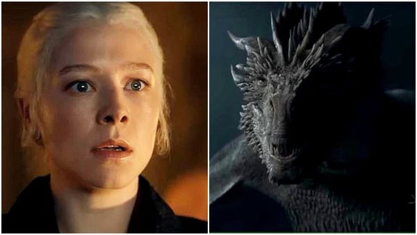 House Of The Dragon Season 2 Episode 6 In Hindi: When & How To Watch New Episode In Hindi Dubbed? STEPS