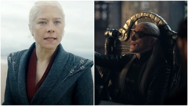 House Of The Dragon Season 2 Episode 7 In India: Release Date, Platform, When & Where To Stream? UPDATE