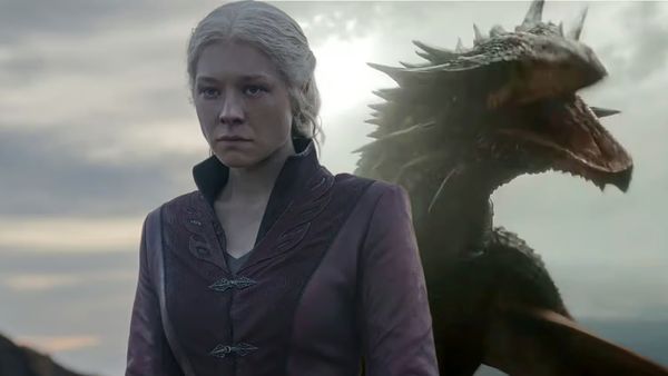 House Of The Dragon Season 2 Episode 4 In India: Release Date, Platform, When & Where To Watch? UPDATE