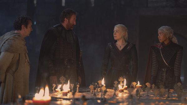 House Of The Dragon Season 2 Episode 4 India Release Time: Here’s When The New Episode Will Premiere Online