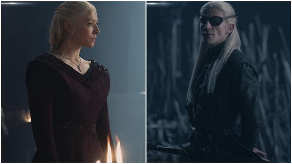 House Of The Dragon Season 2 Episode 5 Twitter Review: Netizens Reveal What’s Good, What’s Bad In Episode