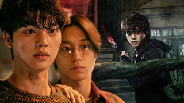 Sweet Home 3 Episode 1 Release Date: How To Watch Sweet Home Last Season On Netflix? Check Steps Here