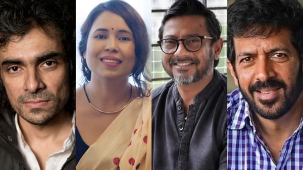 IFFM 2024: Kabir Khan, Imtiaz Ali, Onir & Rima Das’ My Melbourne To Open The Prestigious Festival