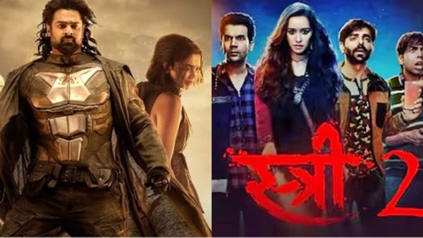 IMDb’s Most Anticipated Indian Movie Of The Year: Not Kalki 2898 AD Or Stree 2, But THIS Movie Tops The List