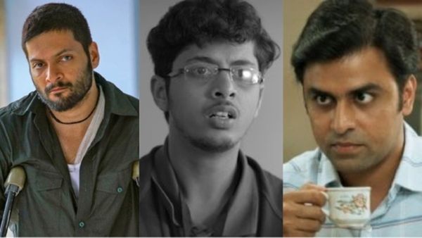 DYK Which Is India's Most Anticipated OTT Series? Hunch Poll Reveals That THIS Series Dominates Hearts