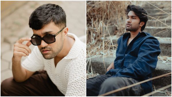 Rising Star From Bangalore: Josh Music Artist Akshay Makes Waves In Indie Music Scene