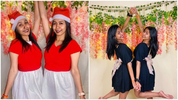 Vaishali V: Building Dreams And Dance Videos On The Josh App
