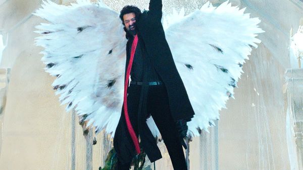 Kalki 2898 AD 11-Day Kerala Box Office Collection: Prabhas' Epic Sci-Fi Film Surpasses ₹24 Crores