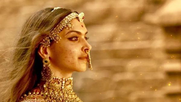 Kalki 2898 AD: Fans Continue To Laud Deepika Padukone's Fire Sequence, Say 'Reminds Of Padmaavat Jauhar Scene'
