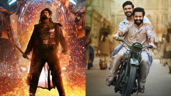 Kalki 2898 AD Box Office Collection Day 5 (Hindi): Prabhas’ Film Sees Dip Of Over 50%; Beats RRR, Adipurush
