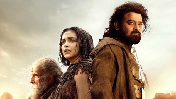 Kalki 2898 AD (Hindi) OTT Release Date Update: Here’s When Prabhas & Deepika’s Film Will Have Digital Release
