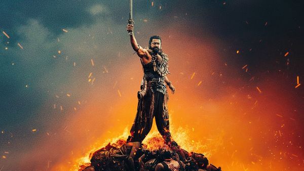 Kanguva First Single Release Date Revealed: Suriya's Fans Eagerly Await The Musical Extravaganza