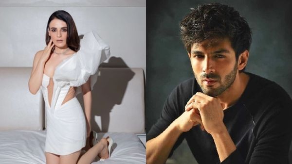 From Kartik Aaryan, Radhikka Madan, Priyanka Chopra to Aayushmaan: Six Outsiders Shining in Indian Cinema