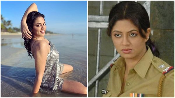 Kavita Kaushik Quits TV: Why FIR Actress Leaving Small-Screen? She Reveals Reason: Projects On Daayans…