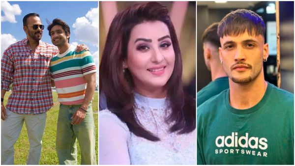 Khatron Ke Khiladi 14 Contestants Name With Photo: Asim Riaz To Abhishek Kumar; CONFIRMED List Before Premiere