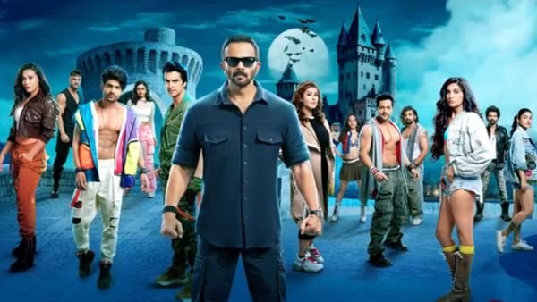 Khatron Ke Khiladi 14 Episode 2 OTT Release Time: When & Where Will KKK 14 First Episode Stream Online?