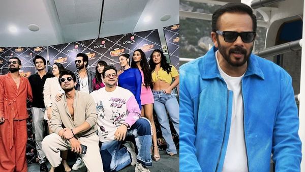 Khatron Ke Khiladi 14 Finalists Name, Photo: Who Will Secure Spot In KKK 14 Finale?