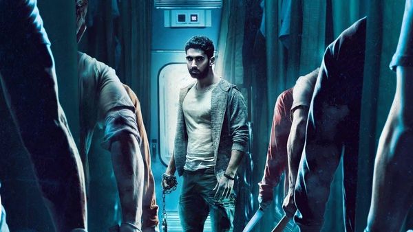 Kill Box Office Collection Day 2 Prediction: Will Kalki 2898 AD Continue To Affect Lakshya Starrer's Numbers?