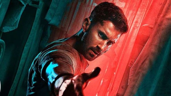 Kill Box Office Collection Day 17 Prediction: Lakshya & Raghav Starrer Meets Its Budget Expectation; DEETS