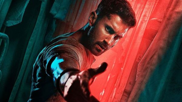 Kill Box Office Collection Day 1 Prediction: Lakshya’s Action Film To Have Slow Start Amid Kalki 2898 AD Craze