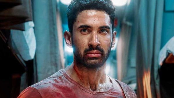 Kill Box Office Collection Day 3 Prediction: Lakshya’s Action Film To See Hike During Opening Weekend