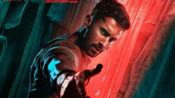 Kill Box Office Collection Day 4 Prediction: Lakshya’s Film To See Major Drop; To Struggle Crossing 8Cr