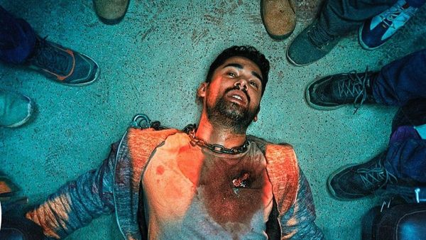 Kill Full Movie LEAKED Online In HD For Free Download Just Hours After Its Theatrical Release: Reports