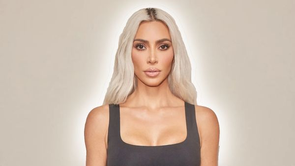 As Kim Kardashian Is In Mumbai For Anant Ambani-Radhika Wedding, Check 5 Times She Took Over Headlines