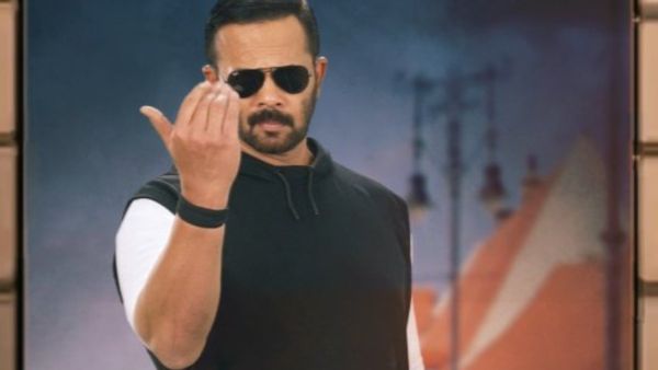 Khatron Ke Khiladi 14 Premiere: How To Watch First Episode Of Rohit Shetty’s KKK14; DEETS Inside