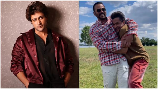 Khatron Ke Khiladi 14 Launch Date: Why Shalin Bhanot Is Missing From KKK 14 Promotions? Real REASON Revealed