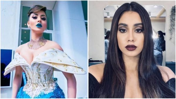 Lipstick Day 2024: 5 Times Bollywood Divas Chose Bold Lip Colors; Here’s How You Can Wear One Realistically