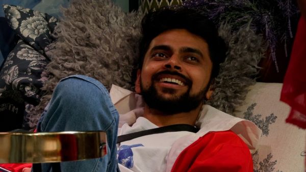 Bigg Boss OTT 3: Lovekesh Kataria To Get Eliminated Because Of Vishal Pandey? Here’s What We Know