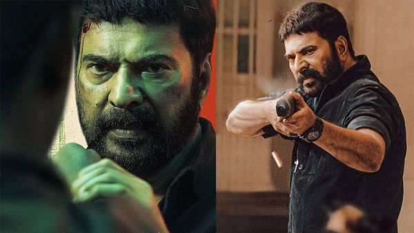 Turbo OTT Release Date And Platform: When And Where To Watch Mammootty's Action-Comedy Movie