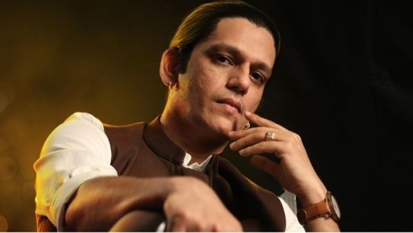 Mirzapur 3: Vijay Varma Thanks Fandom Calling It ‘Unparalleled’, Internet Calls His Character, ‘Underutilized’