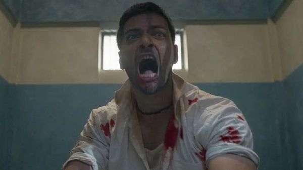 Mirzapur 3 Early Review: Ali Fazal Gives An ‘Exception’ Performance In Gangster Drama; Shares Richa Chadha