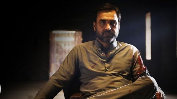 What Could Happen In Mirzapur Season 4? Power Struggle To Unfold Between Guddu Bhaiya & Chhote Tyagi