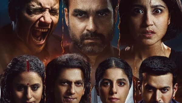 Is Mirzapur Season 4 Renewed? Here's Possible Release Date, Cast, Storyline & More