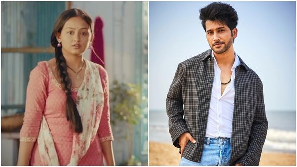 Mishri OTT Release Date, Time & Platform: When & Where To Watch Shruti Bisht-Namish Taneja’s Show Online?