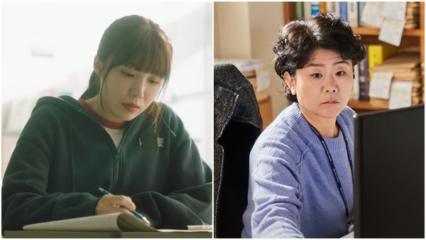 Miss Night And Day Episode 10 Release Date, Time, Platform: When & Where To Watch In India? What To Expect?