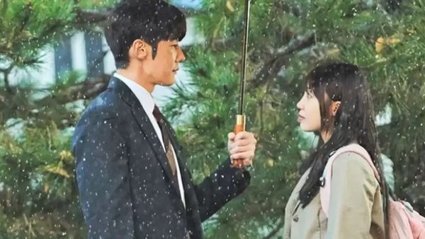 Miss Night And Day Episode 12 Release Date, Time, Platform: When & Where To Watch K-drama Online? UPDATE