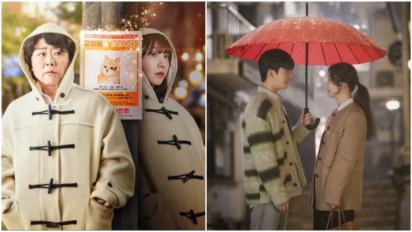 Miss Night And Day Episode 7 Release Date, Time, Platform: When & Where To Watch In India? What To Expect?