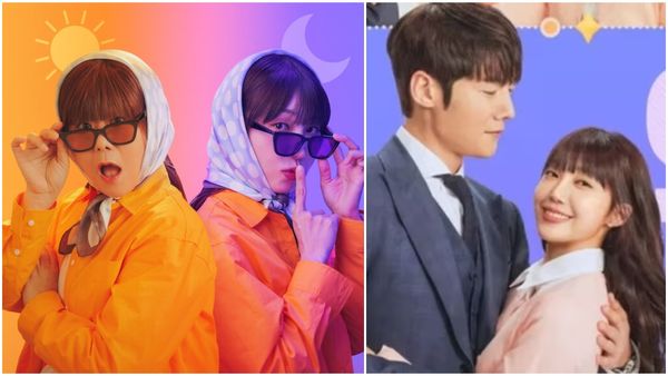 Miss Night And Day Episode 8 Release Date, Time, Platform: When & Where To Watch In India? What To Expect?